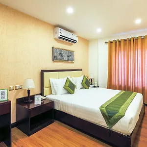 https://treebo-adrak.kerala-hotels.net