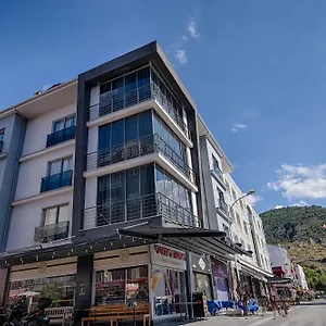 https://midtownfethiye-residences-by-frz.aegeanhotels.net