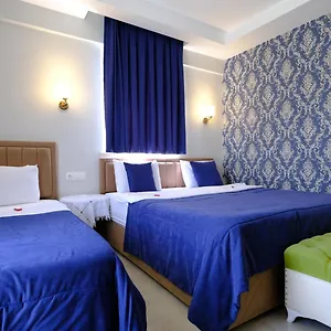 https://the-cotton-house.aegeanhotels.net